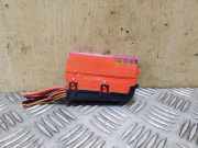 Sicherungskasten Audi A6 (4G, C7) 4F1941824B