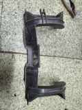 Andere Teile des Innenraums BMW 3 (E30) 320 i 64111373632