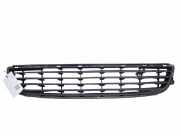 Gitter vorne unten OPEL ZAFIRA B (A05) 1.9 CDTI 13124978