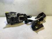 Sicherheitsgurt vorne rechts MERCEDES-BENZ E T-Model (S212) E 63 AMG (212.275) 6185026E