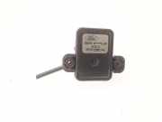 Mapsensor Ford Focus IV (HN) 98AB9F479BA