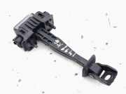 Türanschlag hinten links BMW X2 (U10) iX2 eDrive 20 5A2F3B3