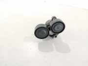 Riemenspanner BMW 5 Touring (F11) 520 d 11287810807