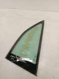 Dreieckscheibe links Audi A5 Cabriolet (8F) 43R000303