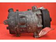 Klimakompressor Saab 9-3 (YS3F) 13171593