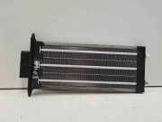 Elektrischer Schulterschulterkühler CHEVROLET EPICA (KL1_) 2.0 D 10524C029