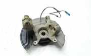 Radnaben vorne links BMW X3 (E83) 2.0 d
