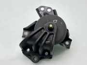 Motorlager Vorne KIA SPORTAGE V (NQ5) 1.6 T-GDI AWD 21810F1100