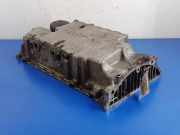 Ölwanne Volvo XC70 Cross Country (295) 1275868A