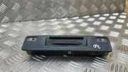 Griff zum Öffnen des Kofferraums FORD FIESTA VII 1.5 TDCi F1EB19B514AE