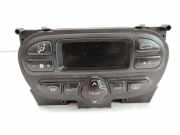 Andere Steuergeräte PEUGEOT 206 SW (2E/K) 2.0 HDi 8541801 9140010483