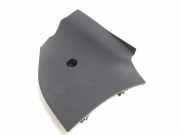 Mittelkonsole Unterbau Citroen C4 II Grand Picasso () 96778426ZD