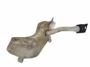 Fensterwaschtank PEUGEOT 308 (4A_, 4C_) 2.0 HDi 9650452280