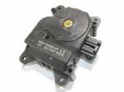 Air Flap Motor MAZDA 3 (BK) 1.6 8610000990 HB601BN8V01