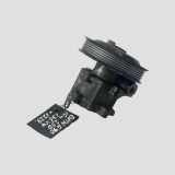 Servolenkungspumpe BMW 3 Touring (E91) 320 d 678883802