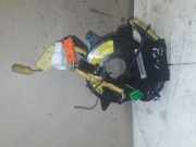 Schleifring Airbag Subaru Legacy V (BM/BR)