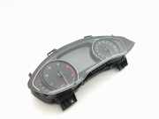 Tachometer Audi A4 (8W, B9) 8W5920971D