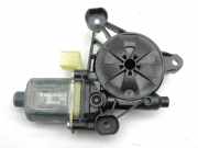 Motor Fensterheber links vorne VW T-Roc (A11) 5Q0959802A
