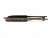 Gitter vorne unten BMW 3 Cabrio (E46) 318 Ci 12348209925