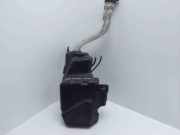 Behälter Scheibenwaschanlage Chevrolet Orlando (J309) 13260590
