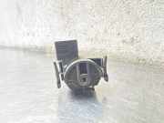 Zündschloss Opel Astra H Caravan () 90589314