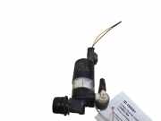 Elektromotor für Scheinwerferreinigung Citroen C4 Grand Picasso (U) 8200031805