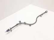 Ölmessstab Saab 9-5 (YS3G) 55200223