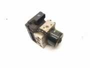 ABS Hydraulikblock VW SHARAN (7M8, 7M9, 7M6) 1.9 TDI 7M0614111AE