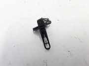 Andere innere Motorteile VOLVO C70 II Cabrio 2.0 D 96646125