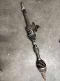 Antriebswelle vorne links TOYOTA AVENSIS Sedan (_T25_) 2.2 D-CAT (ADT251_) 4341005320