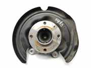 Nabe hinten rechts OPEL CORSA F CORSA-e (68) 9827551780