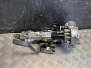 Lenksäule VW Load Up (121, 122, BL1, BL2) 1S1423520AD