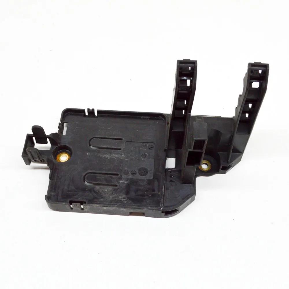 Andere Aufbauteile BMW i3 (I01) Hybrid 58650910 7625410