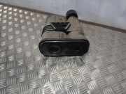 Rußfilter MERCEDES-BENZ GL (X166) GL 500 4-matic (166.873) A1664700359