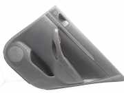 Türpolster hinten rechts TOYOTA AVENSIS (_T25_) 2.0 D-4D (CDT250_)