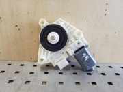 Motor Fensterheber rechts Mercedes-Benz GLC Coupe (C253) A2139069501