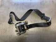 Sicherheitsgurt vorne rechts HONDA ACCORD VII Tourer (CM, CN) 2.2 i-CTDi (CN2) TKAF8EJ437