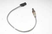 Sauerstoffsensor (Lambdasensor) CUPRA FORMENTOR 1.4 e-Hybrid 04E906262HG