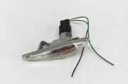 Blinker Kotflügel rechts Mazda MX-5 IV (ND) N24351120E