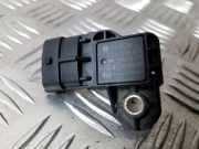MAP-Sensor OPEL MOKKA / MOKKA X 1.7 CDTI 55568175 0281006077