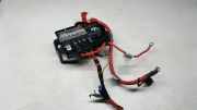 PLUS-KABELBAUM BMW 1 Coupe (E82) 118 d 698897401