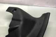 Zierleiste Mini Mini (F56) 7307880
