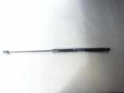 Heckklappe Gasdruckfeder rechts VOLVO S60 I 2.4 D5 31333202