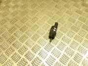 Elektromotor für Scheinwerferreinigung Mercedes-Benz E-Klasse (W211) 3090179