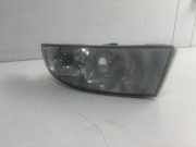 Nebelscheinwerfer links SKODA OCTAVIA I (1U2) 1.6 VP9SHX15201A