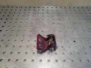 Türscharnier vorne links Peugeot 3008 I ()