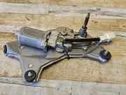 Heckscheibenwischermotor TOYOTA PRIUS Hatchback (_W2_) 1.5 (NHW2_) 8513047010
