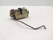 Heckklappenschloss CHRYSLER VOYAGER IV (RG, RS) 2.8 CRD