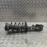 Stoßdämpfer vorne links MAZDA CX-5 (KF) 2.0 KSL4-34-700