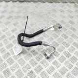 Klimaleitung MERCEDES-BENZ A (V177, Z177) A 180 (177.084) A1778309602